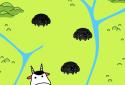 Cow Evolution - Crazy Cow Making Clicker Game screenshot 10