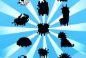 Cow Evolution - Crazy Cow Making Clicker Game screenshot 11