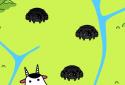 Cow Evolution - Crazy Cow Making Clicker Game screenshot 3