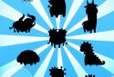 Cow Evolution - Crazy Cow Making Clicker Game screenshot 4