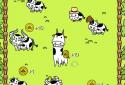 Cow Evolution - Crazy Cow Making Clicker Game screenshot 6