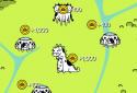 Cow Evolution - Crazy Cow Making Clicker Game screenshot 7