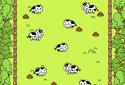Cow Evolution - Crazy Cow Making Clicker Game screenshot 9