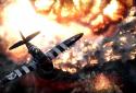 War Thunder screenshot 4