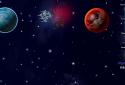 Zingy Space screenshot 4