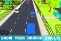 Rogue Racer - Traffic Rage screenshot 4