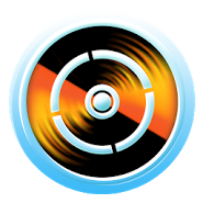 iO - A Physics Platformer