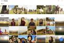 Google Photos screenshot 12