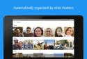 Google Photos screenshot 14