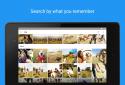 Google Photos screenshot 15