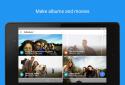 Google Photos screenshot 16