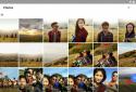 Google Photos screenshot 18