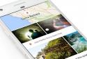 Google Photos screenshot 3