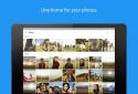 Google Photos screenshot 7