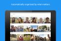 Google Photos screenshot 8