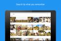 Google Photos screenshot 9