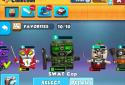 Sick Bricks screenshot 2