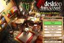 Desktop Dungeons screenshot 1