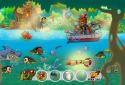 Dynamite Fishing World Games screenshot 4