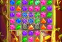 Jewel Hunt - Matching Puzzle screenshot 12
