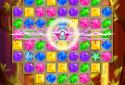Jewel Hunt - Matching Puzzle screenshot 8