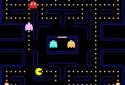PAC-MAN screenshot 1