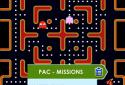 PAC-MAN screenshot 3