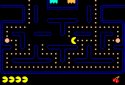 PAC-MAN screenshot 6