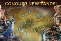 Rival Kingdoms: Age of Ruin screenshot 6