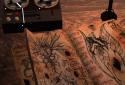 Necronomicon 3D Live Wallpaper screenshot 4
