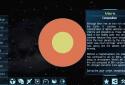 Solar System Explorer HD Pro screenshot 6