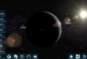 Solar System Explorer HD Pro screenshot 8