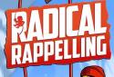 Radical Rappelling screenshot 1