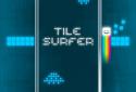 Tile Surfer screenshot 7