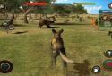 Wild Dog Simulator 3D screenshot 5