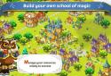 Schools of Magic screenshot 8