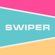 Swiper