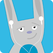 Zaycev – музыка и песни в mp3