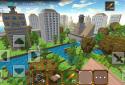 City Craft 3: TNT Edition screenshot 2