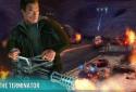 TERMINATOR GENISYS: GUARDIAN screenshot 1
