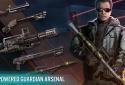 TERMINATOR GENISYS: GUARDIAN screenshot 9