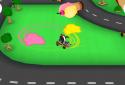 Toca Cars screenshot 4