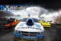 Mopar Drag N Brag screenshot 1