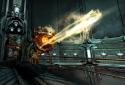 Doom 3: BFG Edition screenshot 2