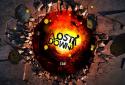 Lostdown screenshot 1