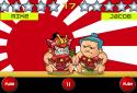 SUMO KING screenshot 5