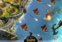 Vikings: War of Clans screenshot 4