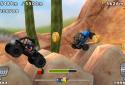 Mini Racing Adventures screenshot 11