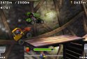 Mini Racing Adventures screenshot 5
