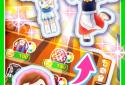 COOKING MAMA Let's Cook！ screenshot 11